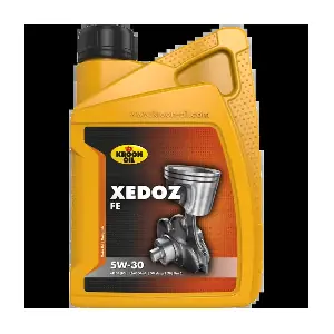 KROON OIL 32831