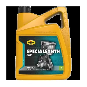 KROON OIL 31256
