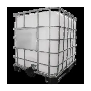 37663 KROON OIL