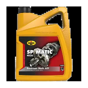 KROON OIL 32378