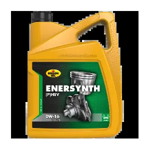 KROON OIL 36735