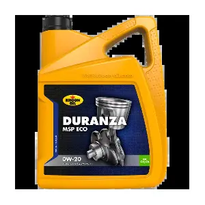 KROON OIL 37126