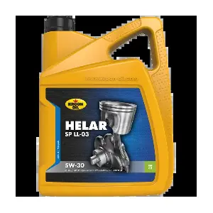KROON OIL 33088