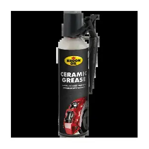 33080 KROON OIL