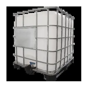 KROON OIL 33422 Моторна олива