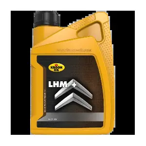 KROON OIL 04208