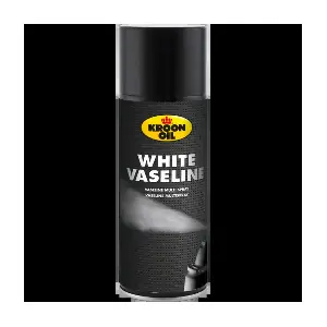 38005 KROON OIL