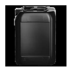 57029 KROON OIL