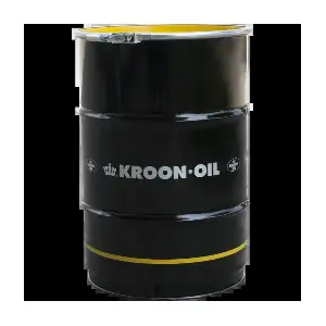 37232 KROON OIL