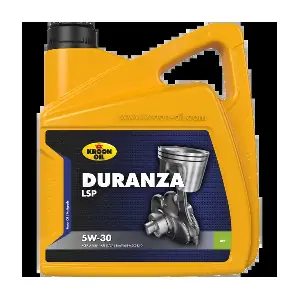 KROON OIL 35685