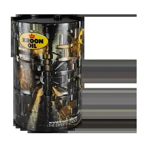 14102 KROON OIL