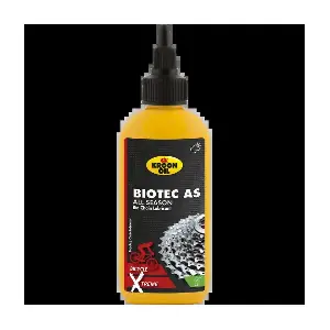 22004 KROON OIL