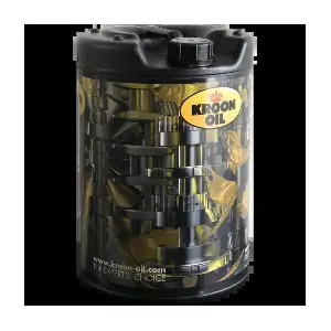 KROON OIL 35515 Гідравлічна рідина