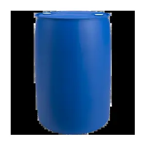 14213 KROON OIL