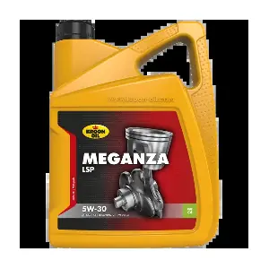 KROON OIL 33893