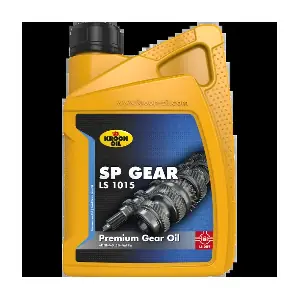 KROON OIL 32704