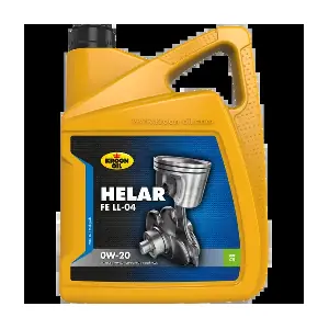 KROON OIL 32498