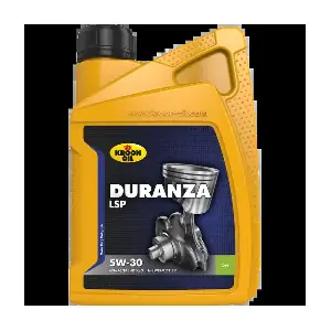 KROON OIL 34202