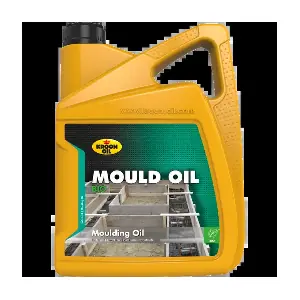 37360 KROON OIL
