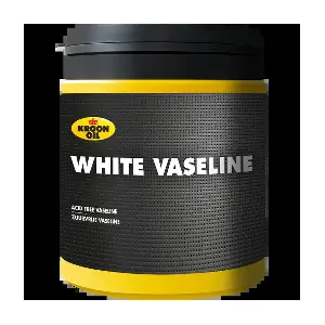 34072 KROON OIL