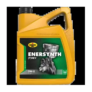 KROON OIL 37201