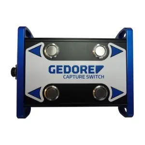 38703 GEDORE