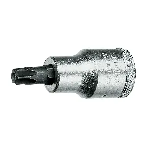 GEDORE ITX 19 B T30