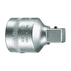 2132 GEDORE