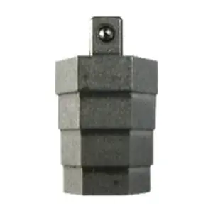 GEDORE 12705 Вимірювальний пристрій, крутний момент