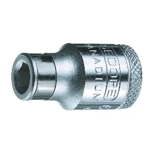 630 GEDORE