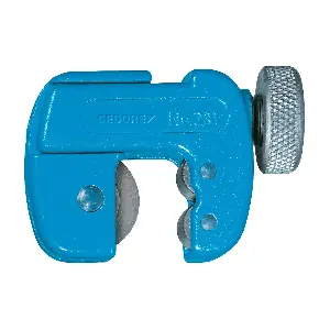 GEDORE 231000