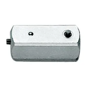 2194 GEDORE