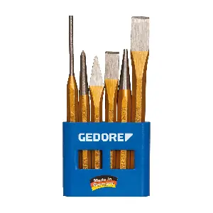 106 GEDORE