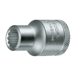 D1922 GEDORE
