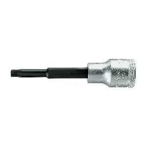 INX 19 L 8-100 GEDORE