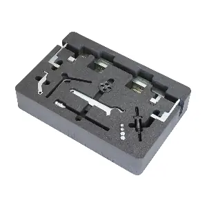 GEDORE KL0580851E