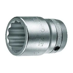 D2136 GEDORE