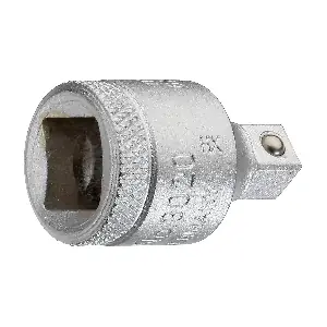 30 20 GEDORE
