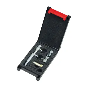 GEDORE KL0280108KB