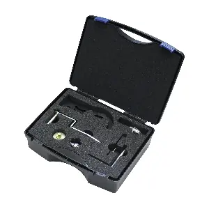 GEDORE KL058082KB
