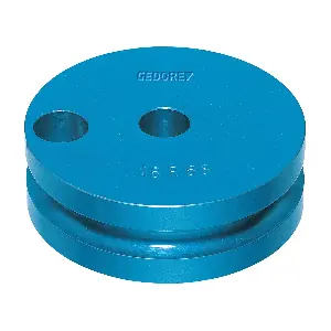 276514 GEDORE