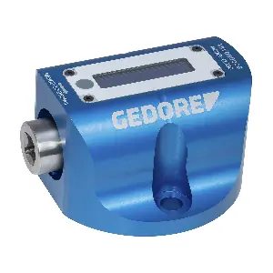CL150 GEDORE