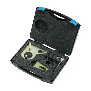 GEDORE KL128027K
