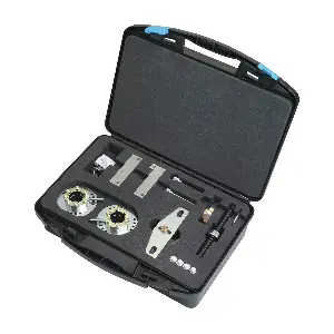 GEDORE KL068030K