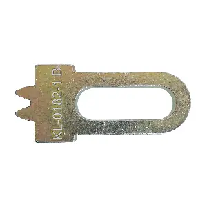 GEDORE KL01821B