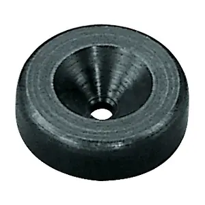 233200 GEDORE