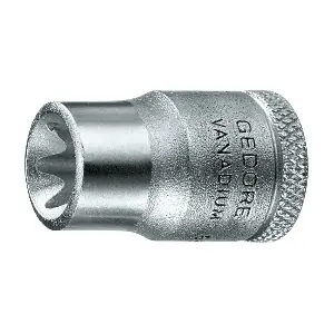 TX 30 E12 GEDORE