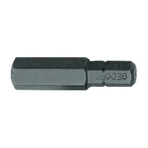 8854 GEDORE