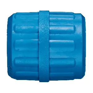 GEDORE 232001