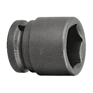 K3222 GEDORE